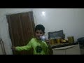 اغنية اعطيني على طواحيني كليب حصري 2019