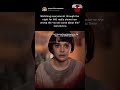 Fans are saying will is the most loved character in stranger things #st5