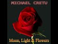 Moonlight Flower (Lyrics) (Michael Cretu) (Official Video) By: HJ