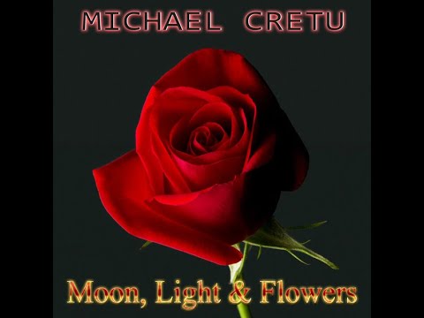 Moonlight Flower Lyrics Michael Cretu Official Video By HJ