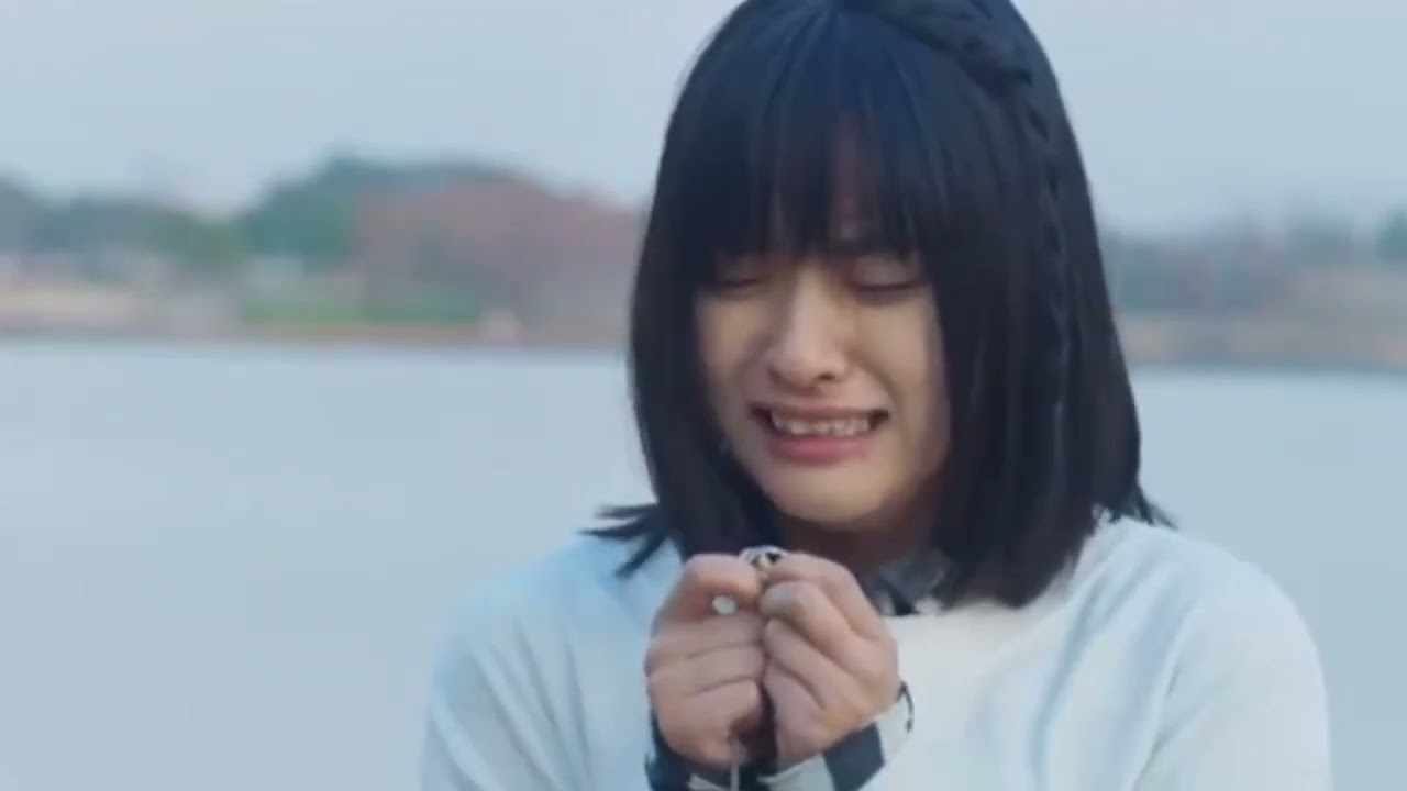 F4 Meteor Garden 2018 (รักใสใสหัวใจ 4 ดวง 2018)  part6 witt lowry into your arms.  love is gone