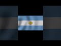 Argentina inflation is out of control- Here's why#Argentina #Inflation #Economy #EconomicCrisis