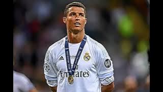 DJ MENOR SC - 3 Stars X Beat boa metal X Beat Street 7 (☆SLOWED   REVERB☆)