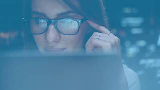 Learning Where Users Need It Most