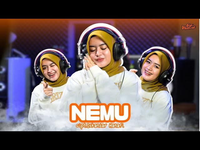 Woro Widowati - Nemu (Official Music Video) class=