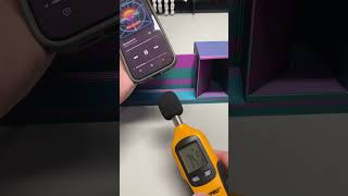 Part 4: 3D Printed Universal Phone Amplifier