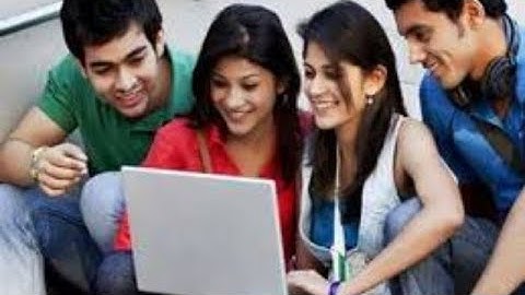 Mumbai University Results 2021 Declared for TYBA Semester 6, Check MU Semester Results online at mu