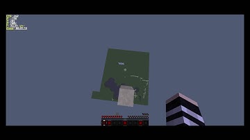 MLG COBWEB 100 BLOCKS | Mc Clips #2