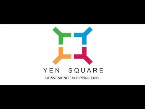 Yen Square - Kuttiadi, Calicut, Kerala - video from Beyond Squarefeet