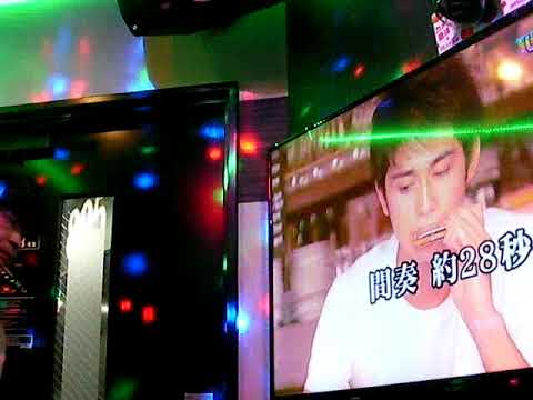 純情/玉置浩二うたスキ動画JOYSOUND上手くないですけど歌ってみました。