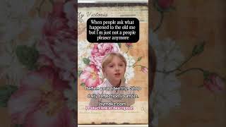 Beautiful daily reflection journals. laymekz.com - Shop Now #journaling #selfimprovement #dakota