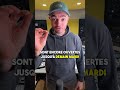 MASTERING BOOTCAMP - PLUS QU'UNE PLACE !!!