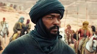 This Movie Deserves To Fail