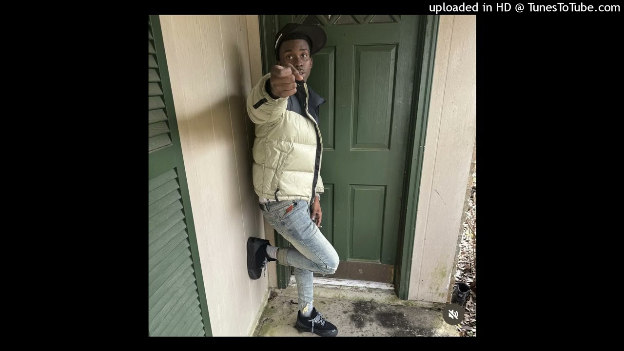 [FREE]  El6ixer x Doddie Savage Type Beat "IM BACK" @Rambbobeatz