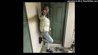 [FREE]  El6ixer x Doddie Savage Type Beat IM BACK @Rambbobeatz
