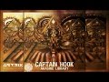 Astrix & Captain Hook - Bungee Jump