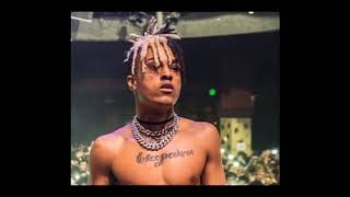 XXXTENTACION - XO Tour Llif3 ft. Lil Uzi Vert (Remix)