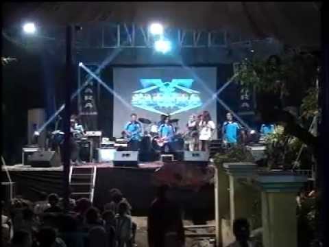 Sahara Music Dosa Kau Anggap Madu Youtube