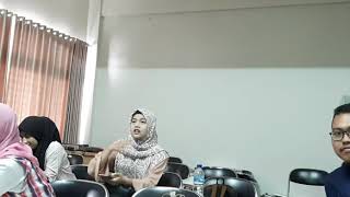 Diagnosis kesulitan belajar kelompok 2 Universitas Muhammadiyah Purwokerto