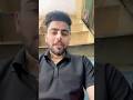 Arun verma #shortvideo #like #comment #share #subscribe #vlog