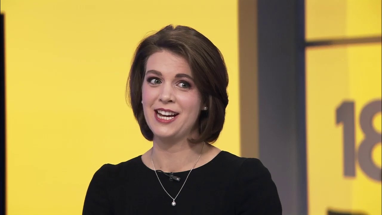 The Buzz At 4: August 15, 2019 newspaper mockup