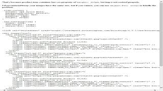 python - Using a for-loop and range function vs a while-loop - Stack Overflow