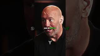 Celebrity Why Dana White DOESNT TRUST DOCTORS😳 #danawhite #health #doctor Wealth