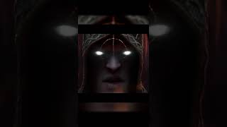 Download Lagu Darksiders 4 Official Trailer Is Here!🔥 | THQ Nordic Showcase 2025 #shorts MP3 Download Lagu Darksiders 4 Official Trailer Is Here!🔥 | THQ Nordic Showcase 2025 #shorts MP3