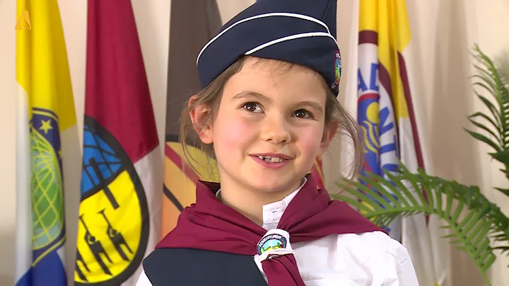 ADRA Reports Zambia Having Compounding COVID-19 Challenge; and other world news