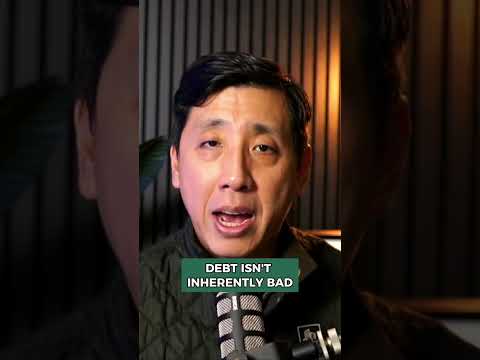 Thumbnail for Michael Chang