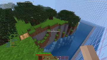 Capture the Flag #2 - Live Stream