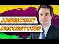 AMZScout Coupon Code (2023) ✅ BEST AMZScout Discount Promo &amp; Coupon!