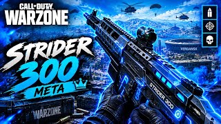BACK TO BACK WINS WITH 11 KILLS | WARZONE | LA MEJOR CLASE