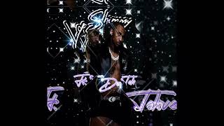 Loe Shimmy ® 3am ® {Ft. Don Toliver}{Slowed}