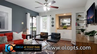 🆕 Apartments For Rent Near Houston Pet Friendly Apartments In Houston Must Watch!