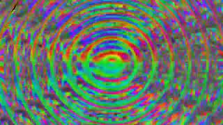 v2art multi rendering test
