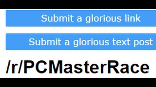 /r/pcmasterrace