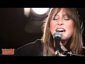 Holly Taymar - Your Woman - (White Town cover) - Ont' Sofa Sessions