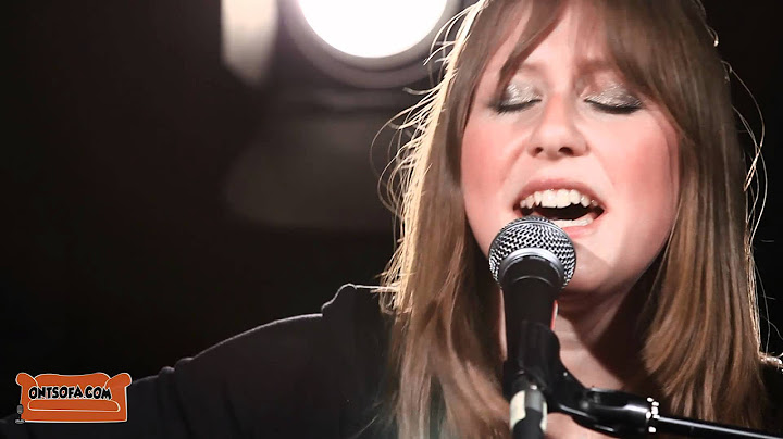 Your Woman Cover version - Cover performance video thumbnail