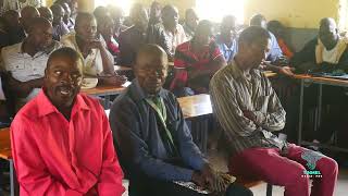 Mukadzi Wangu Akati Simbei Anondikurira Simba Pabonde Ndinokukunda Kunakidza Mukadzi Wako Pabonde