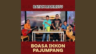 Download lagu Boasa Ikkon Pajumpang