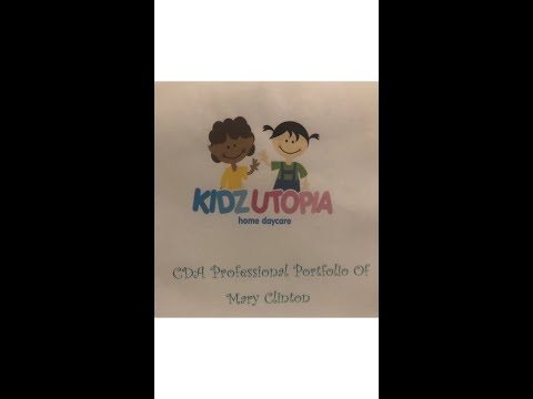 how-to-build-your-cda-portfolio!