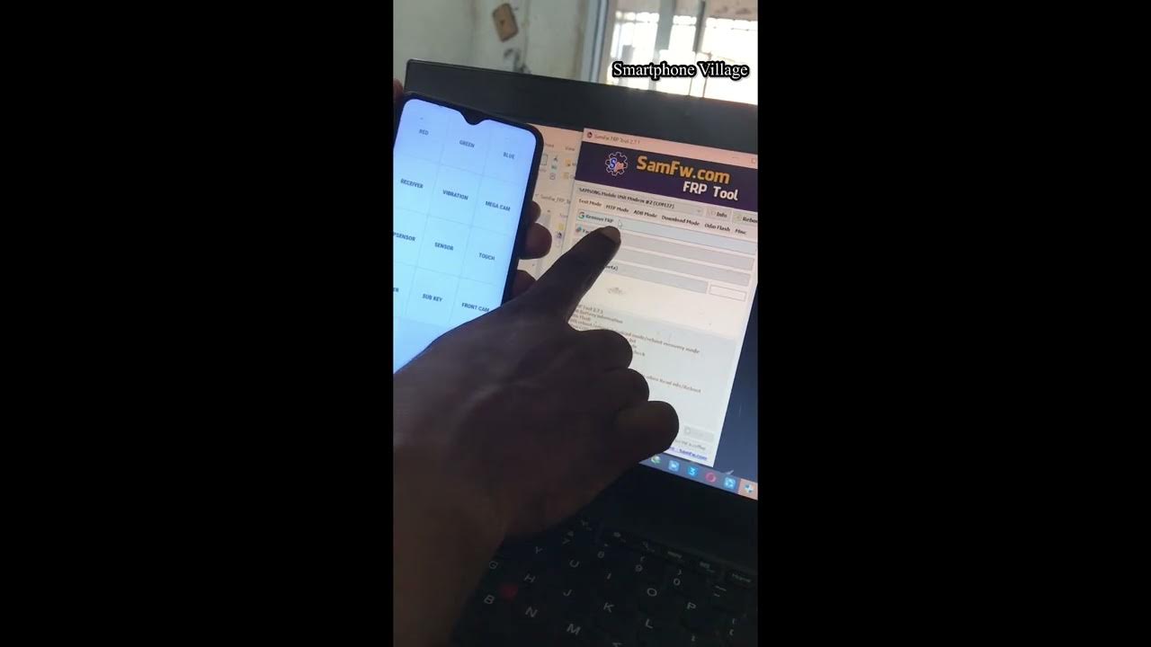 Samfw FRP Tool. Samfw FRP. Samsung FRP как открыть youtube.