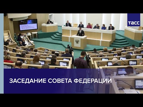 Видео: Защо федералните агенции трябва да имат планове за сътрудничество?