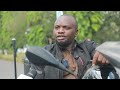 TAZAMA HII PIKIPIKI YA CC 1000+ INAYOTOKA DAR HADI BUTIHAMA, RIDERS WAFUNGUKA...