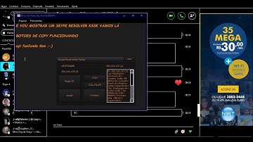 Download Skype Resolver