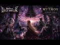 『APHONOS KODON』-REQUIEM OF LITTLE MONSTERS-