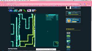 OMG 22k,30k,10,? Powerline io