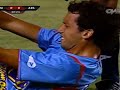 Noche crema 2011 | Universitario de Deportes vs Arsenal de Sarandí - Partido Completo 