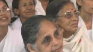 vcd1927 एडवांस मे परदादी का पार्ट किसका हैं बेसिक मे तो निर्मल शांता दादी हैं।
